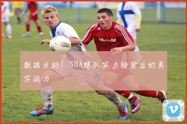 数据分析！NBA球队实力榜背后的真实战力